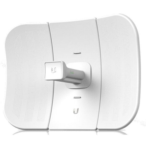 Ubiquiti Litebeam M5 Lbe M5 23 5ghz 23dbi